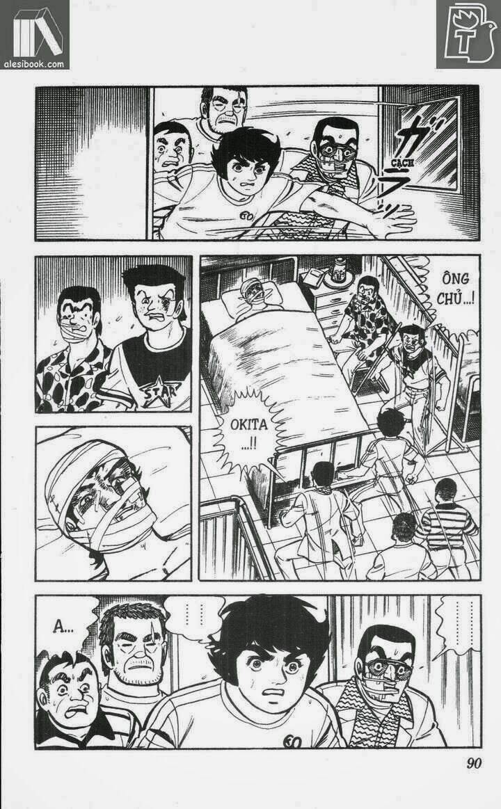 Chương 153 - Trang 6