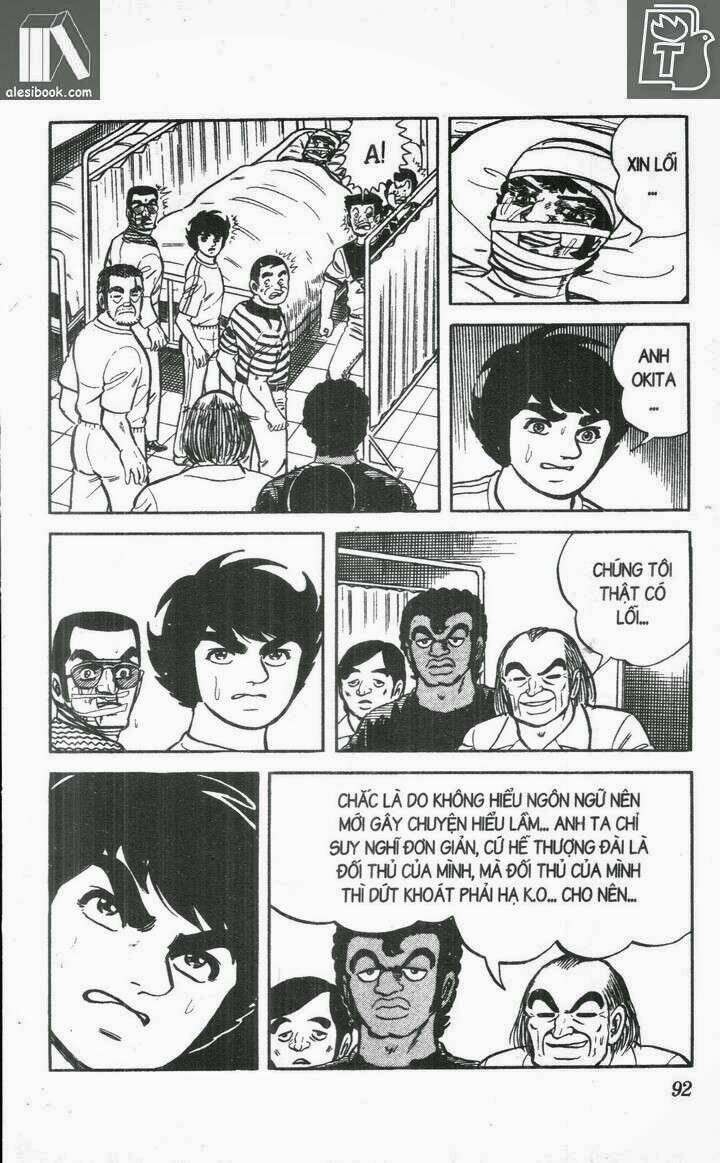 Chương 153 - Trang 8