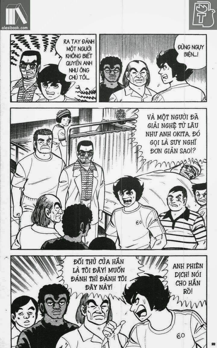 Chương 153 - Trang 9