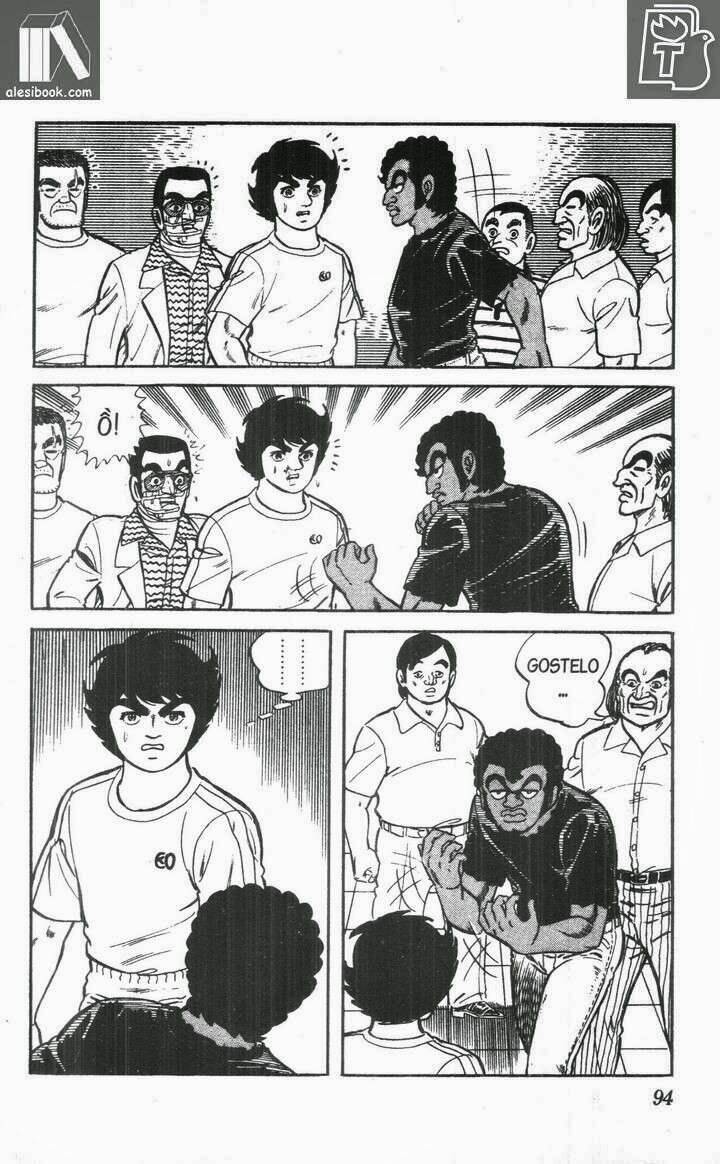 Chương 153 - Trang 10