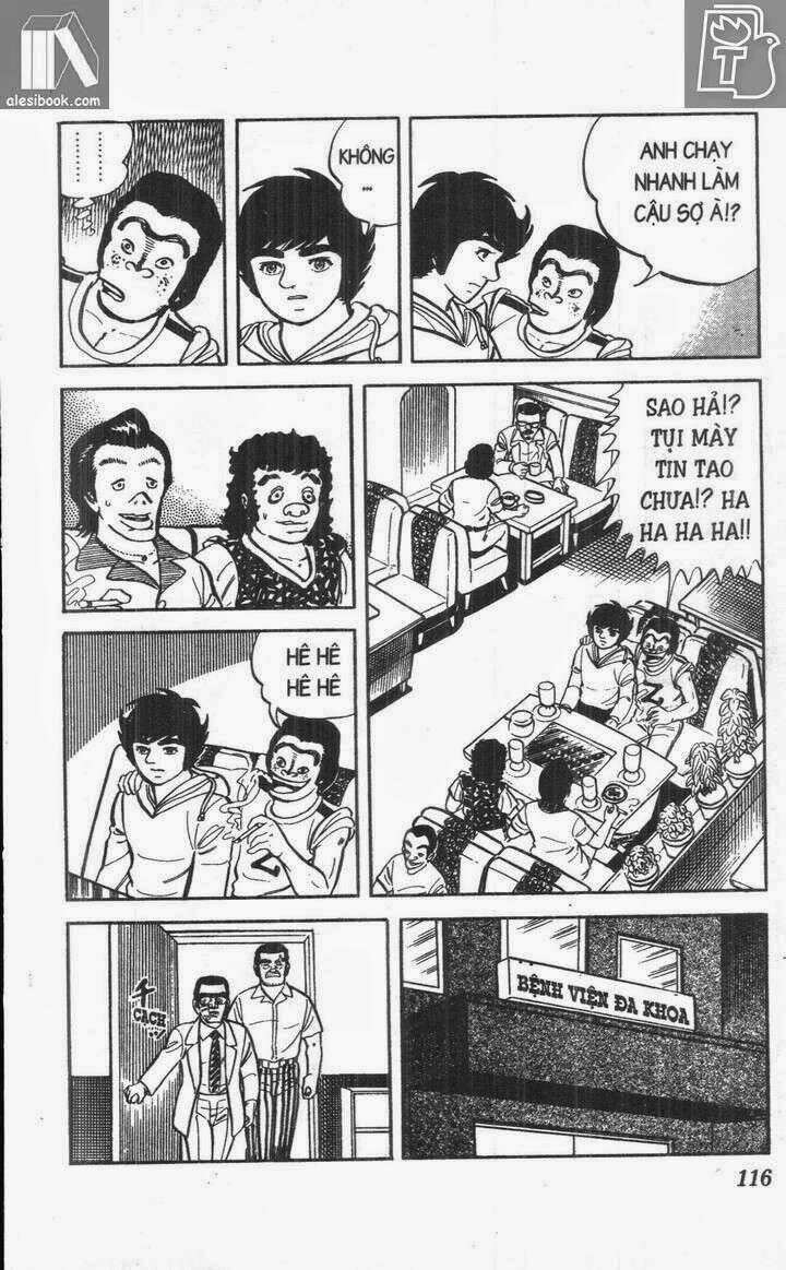 Chương 154 - Trang 12