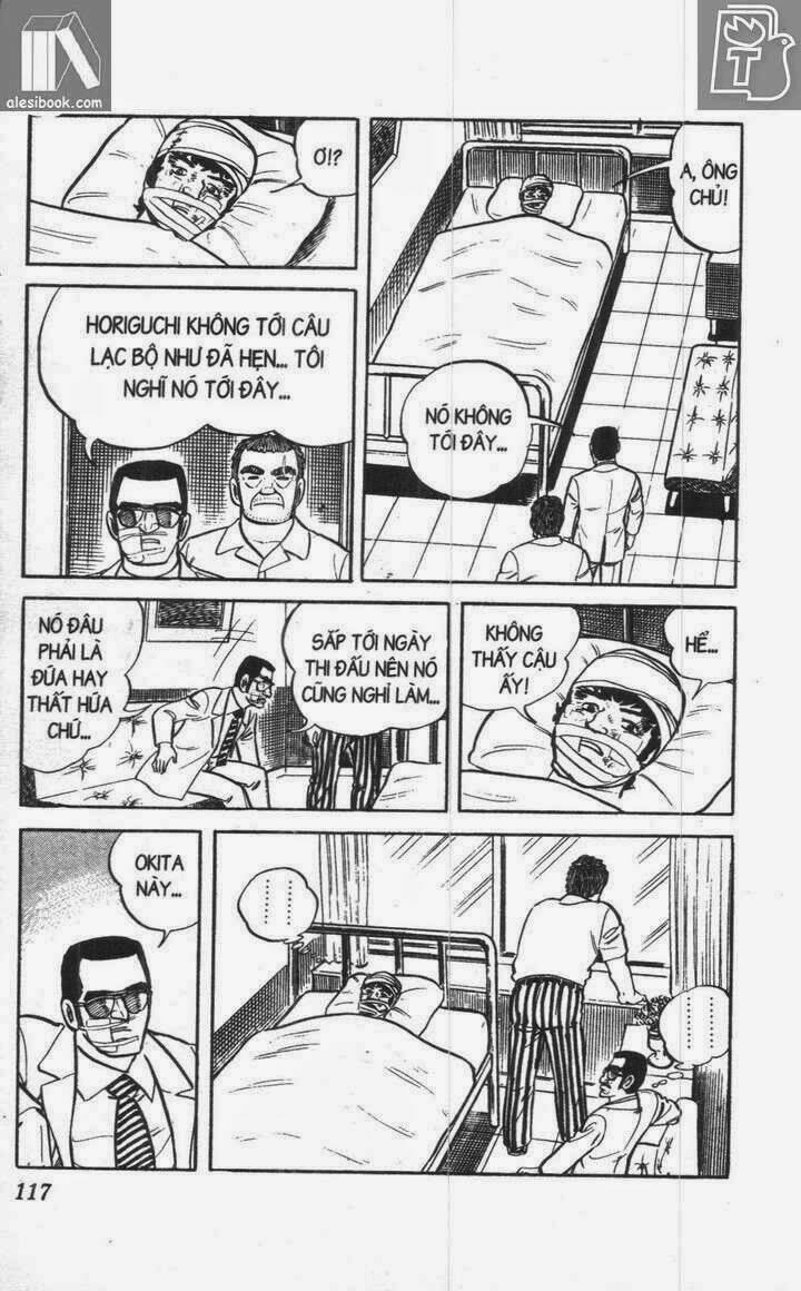 Chương 154 - Trang 13