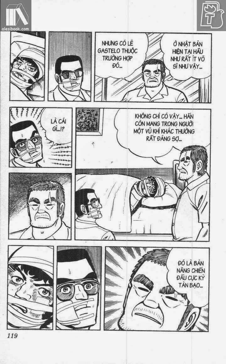 Chương 154 - Trang 15