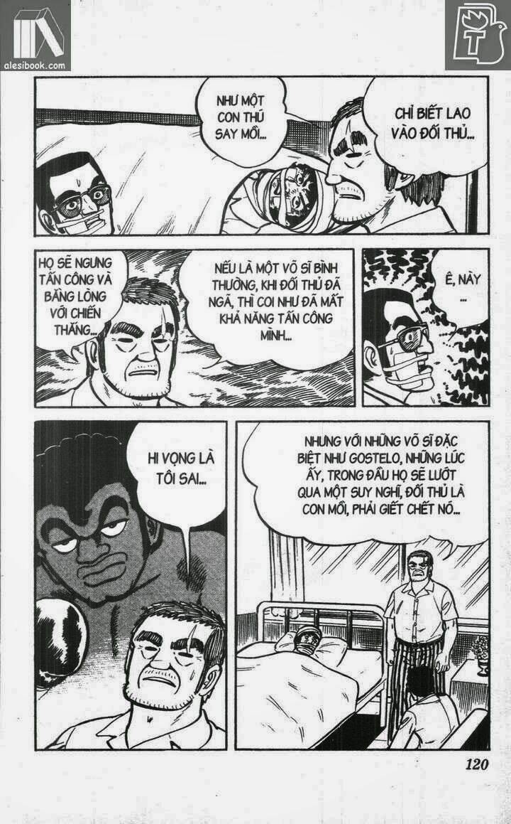 Chương 154 - Trang 16