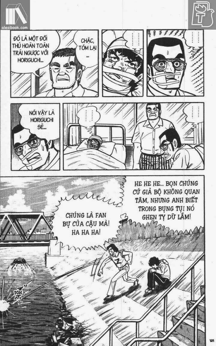 Chương 154 - Trang 17