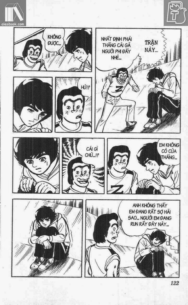 Chương 154 - Trang 18