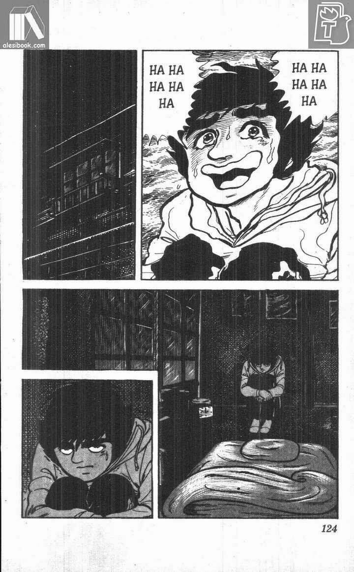 Chương 154 - Trang 20