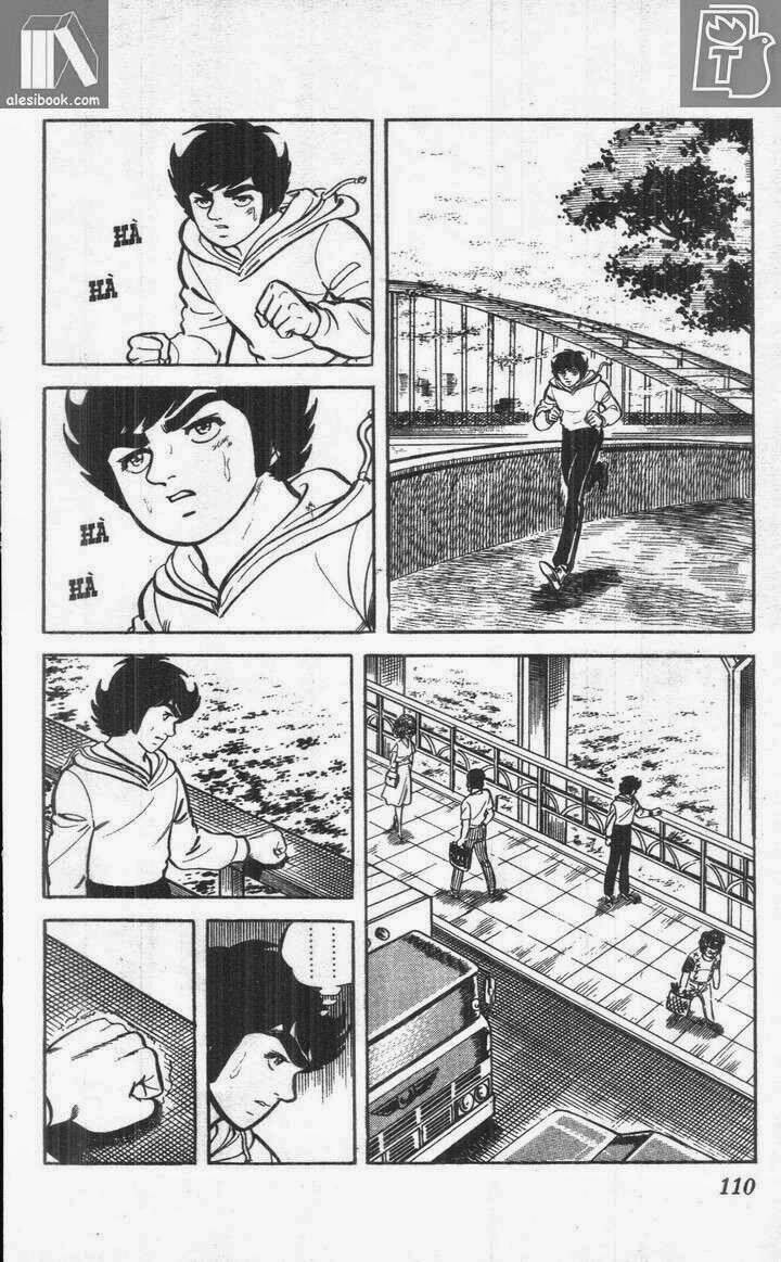 Chương 154 - Trang 6