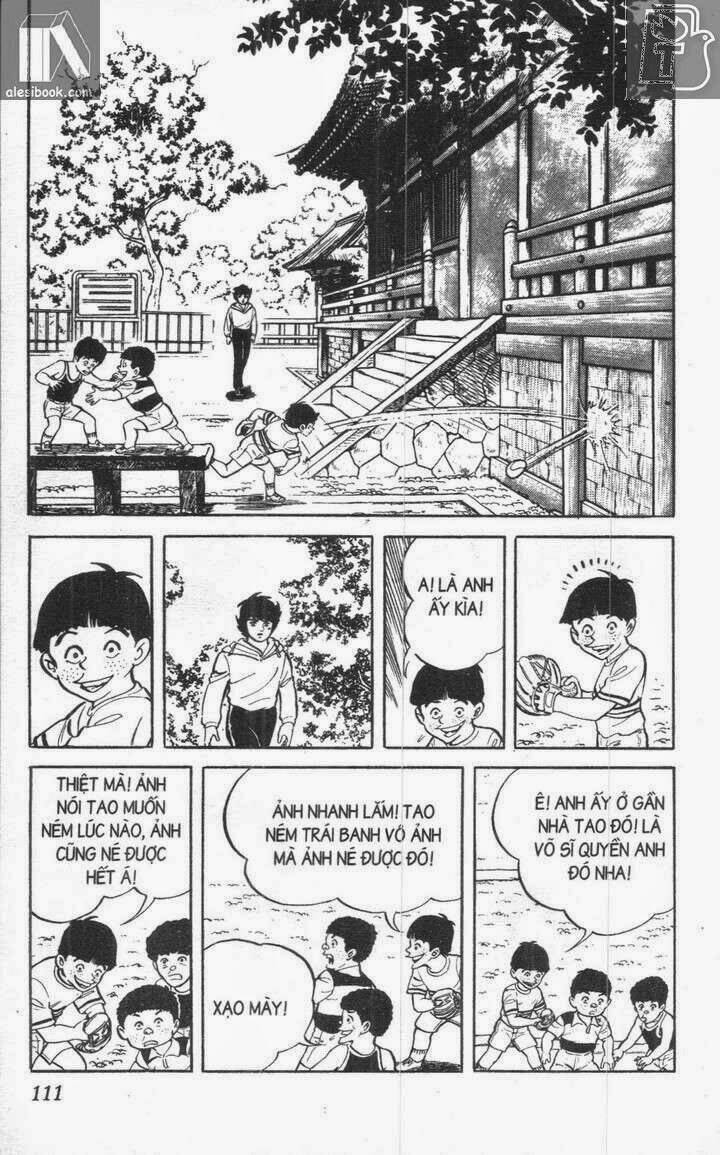 Chương 154 - Trang 7