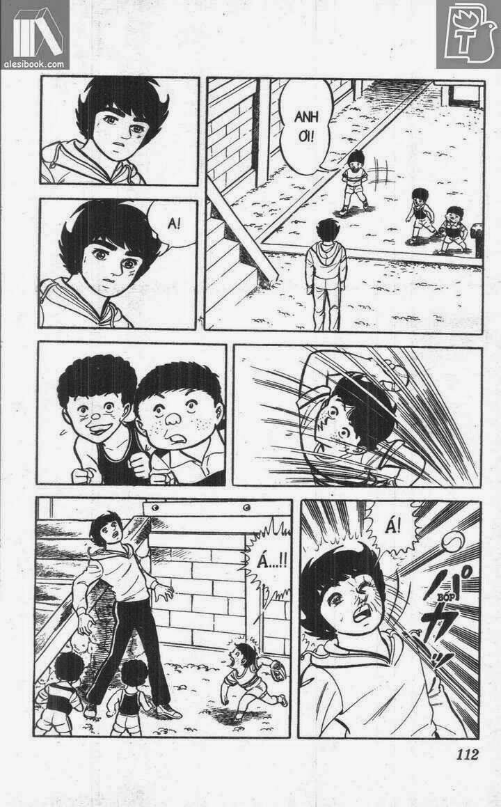 Chương 154 - Trang 8