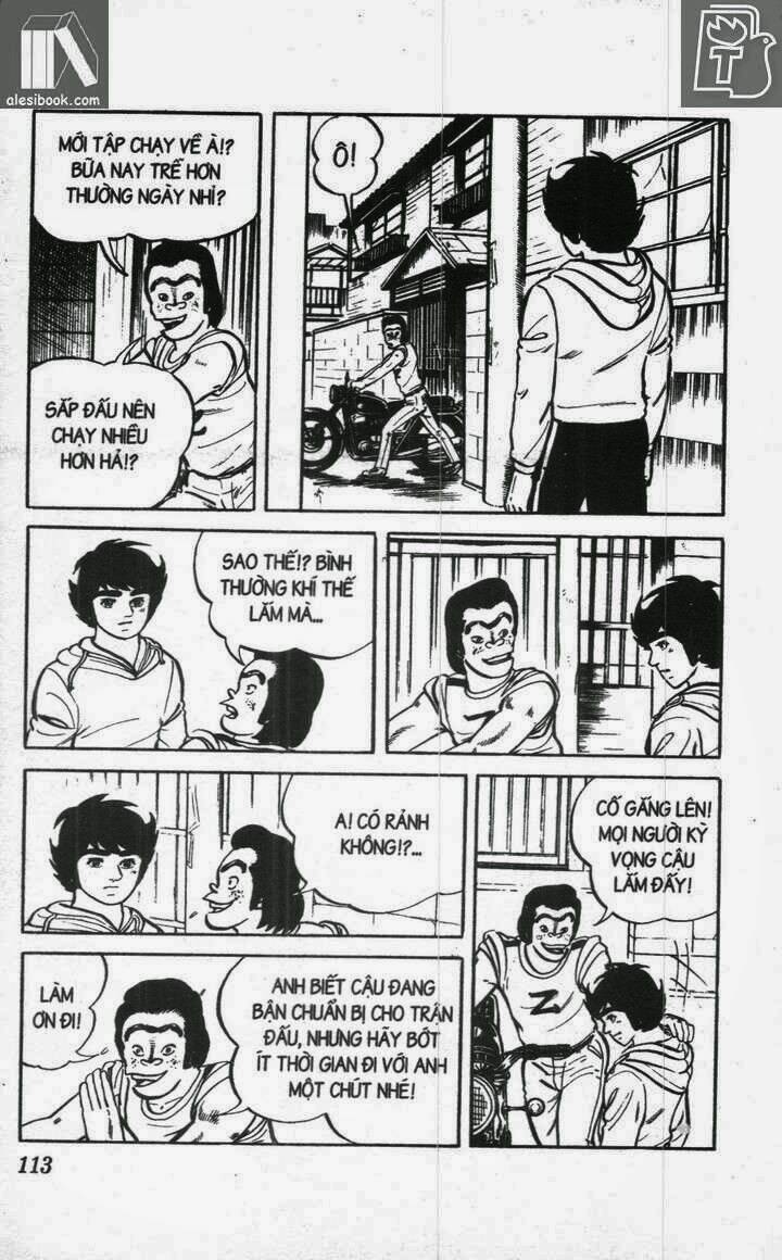 Chương 154 - Trang 9