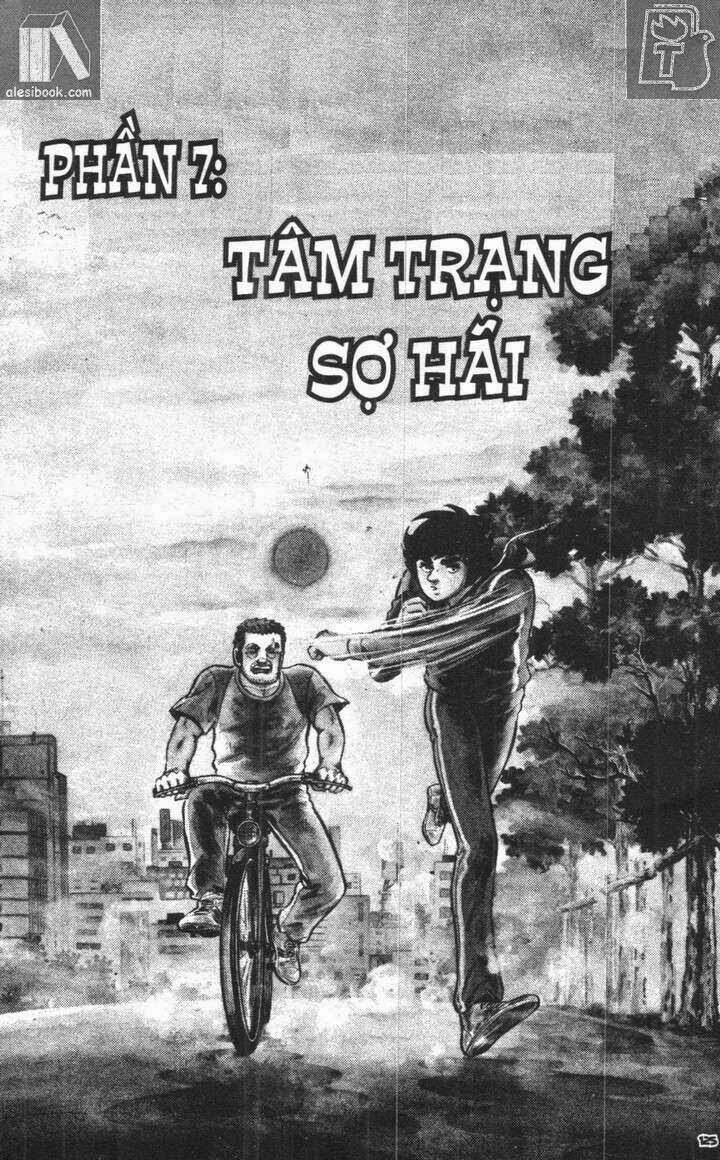 Chương 155 - Trang 1