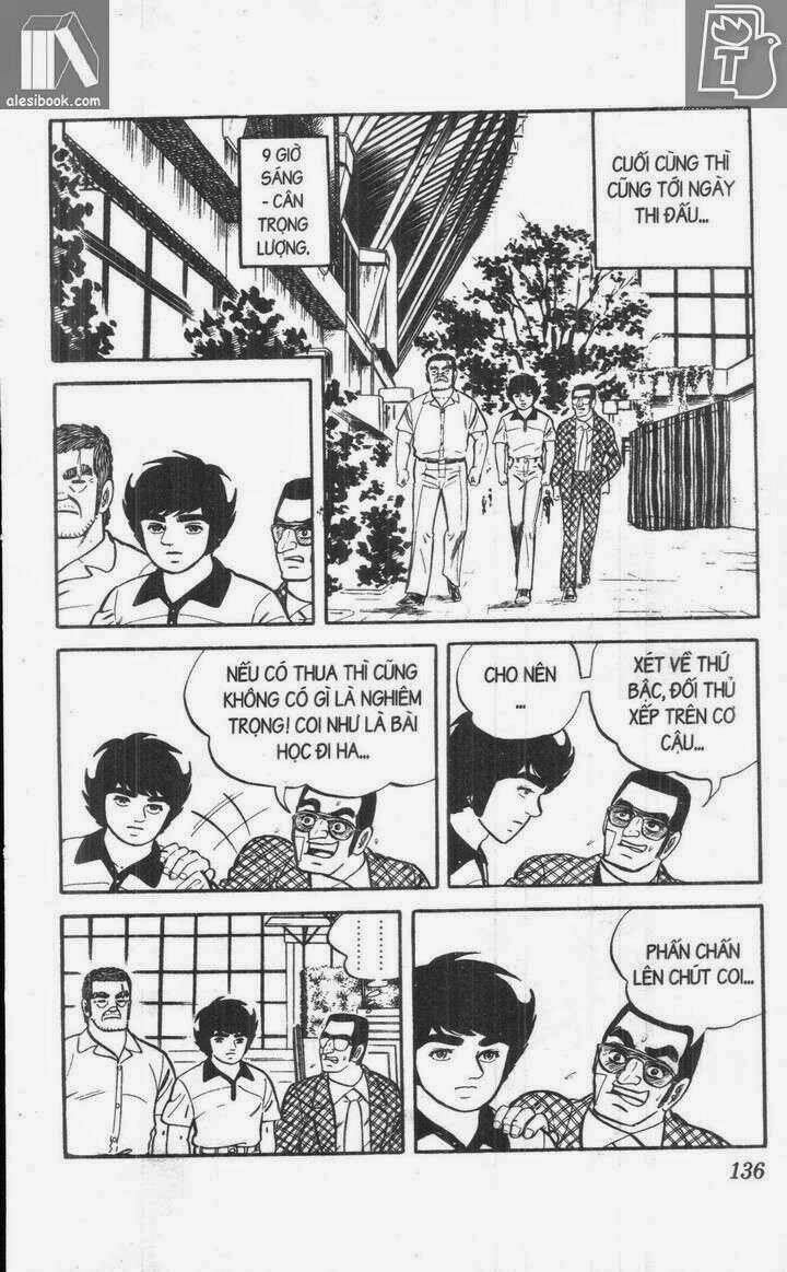 Chương 155 - Trang 12