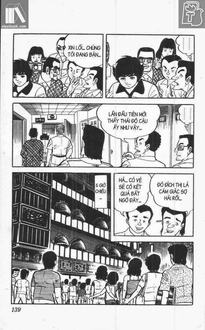 Chương 155 - Trang 15