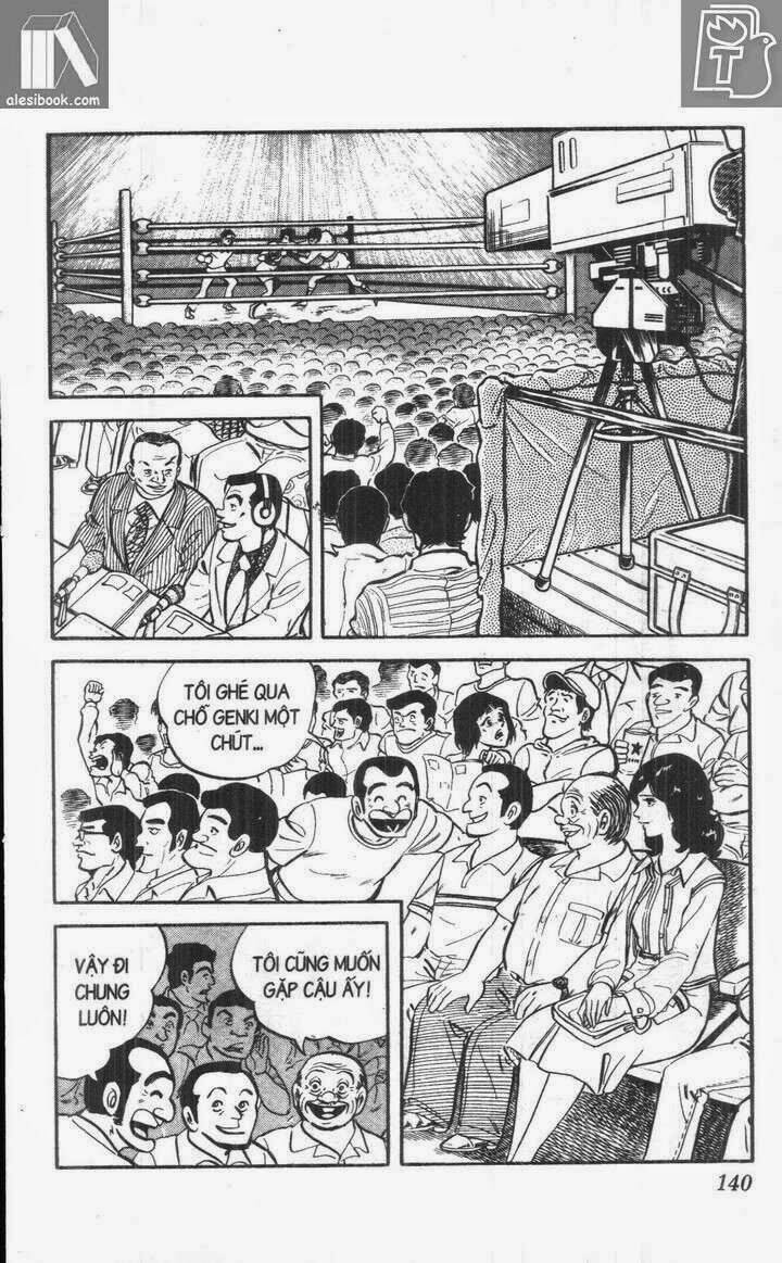 Chương 155 - Trang 16