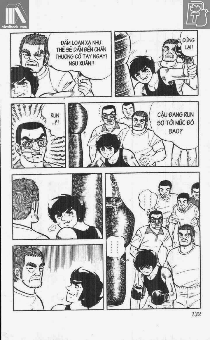 Chương 155 - Trang 8