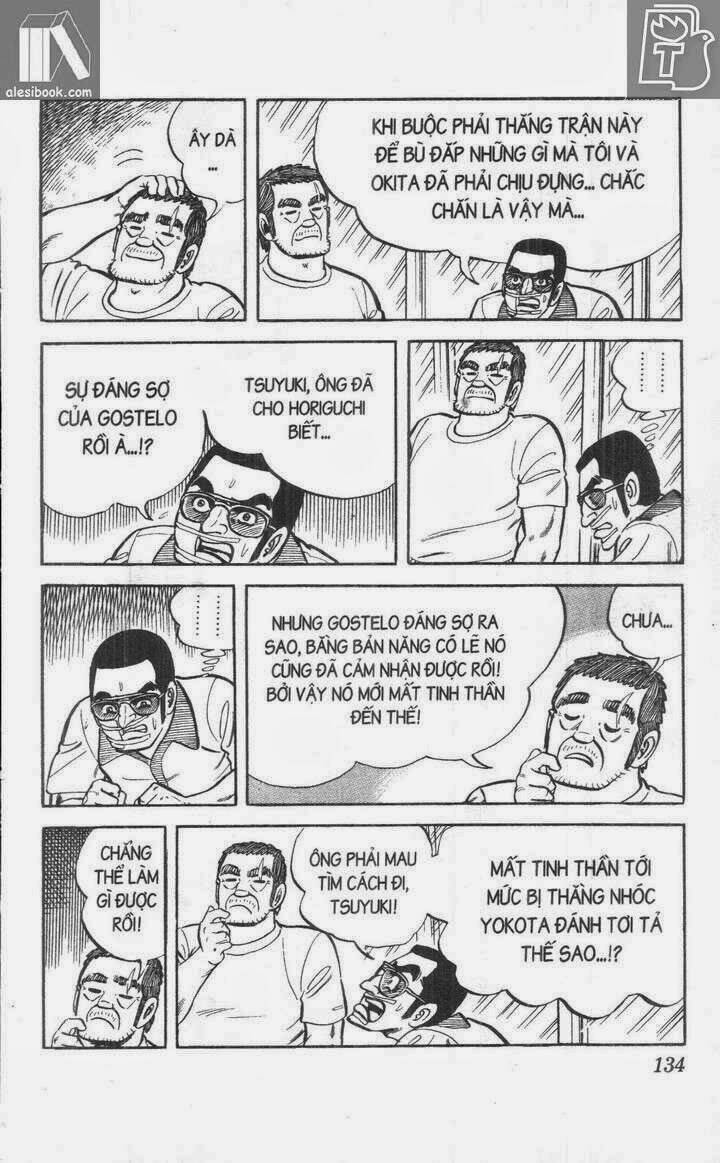 Chương 155 - Trang 10