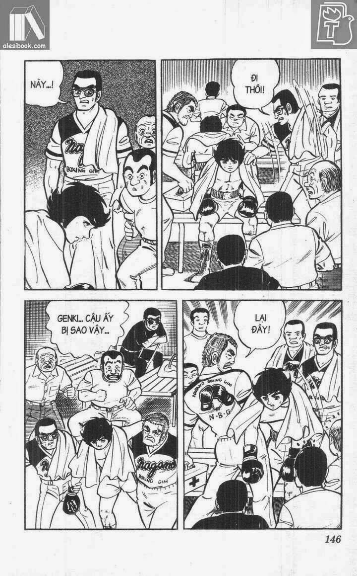 Chương 156 - Trang 2