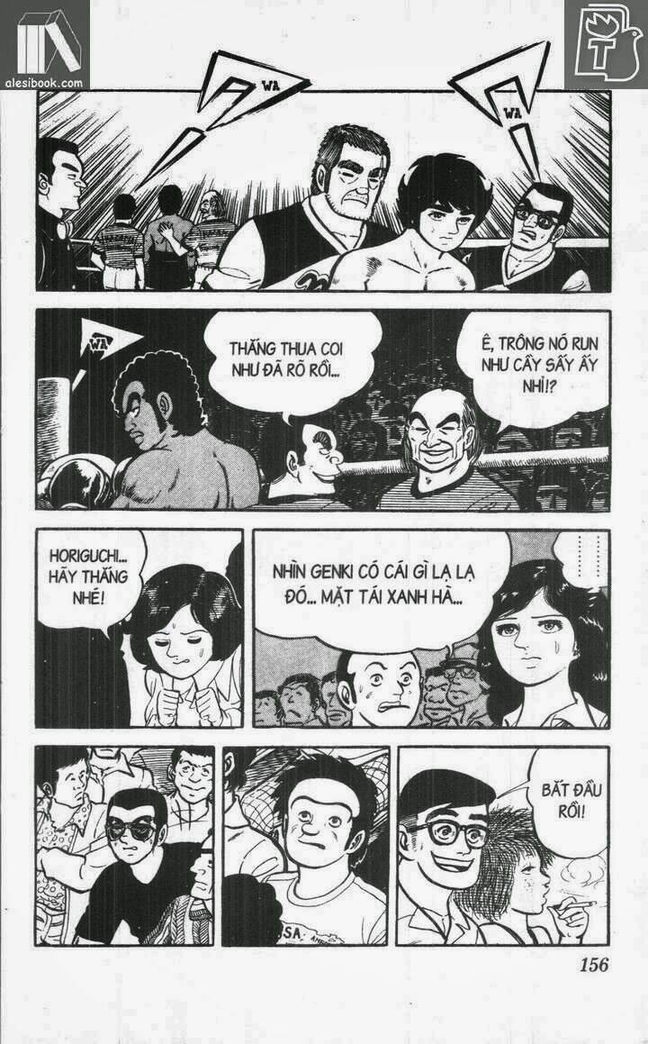 Chương 156 - Trang 12