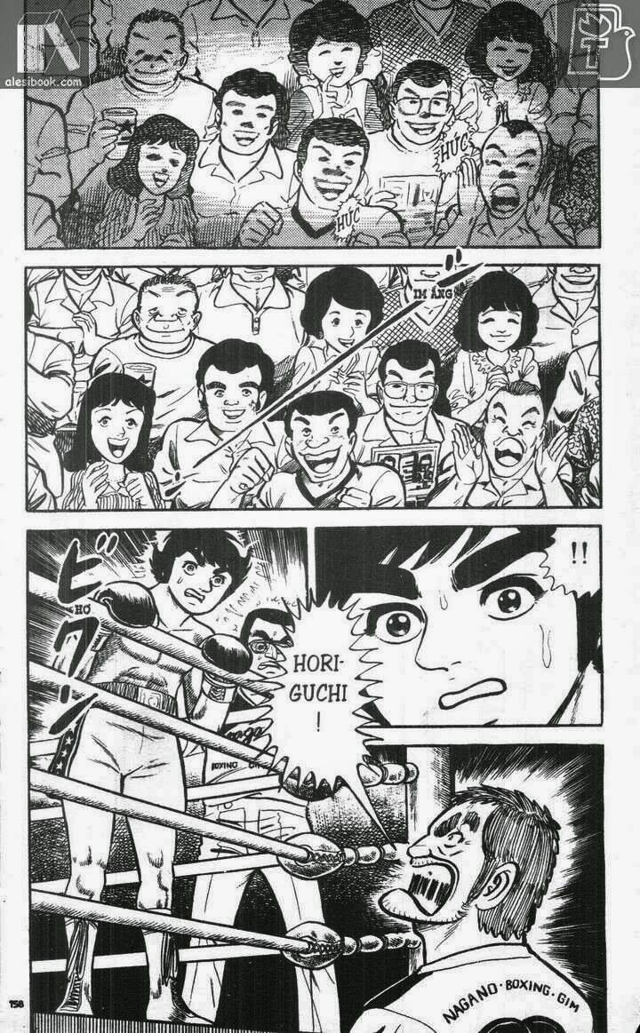 Chương 156 - Trang 14