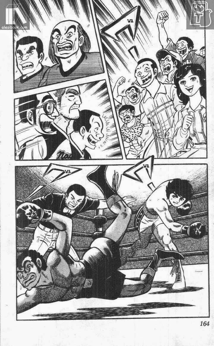 Chương 156 - Trang 20
