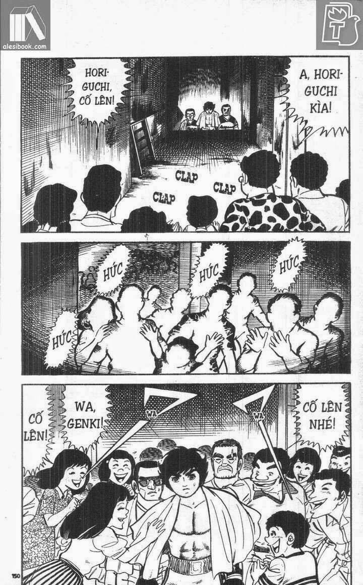Chương 156 - Trang 6