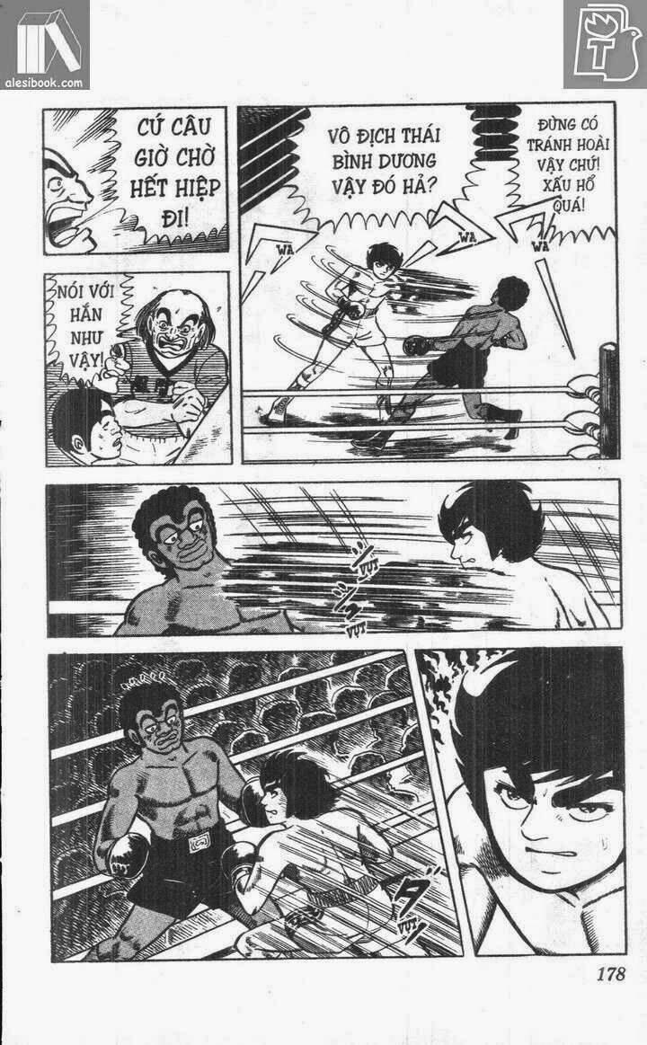Chương 157 - Trang 14