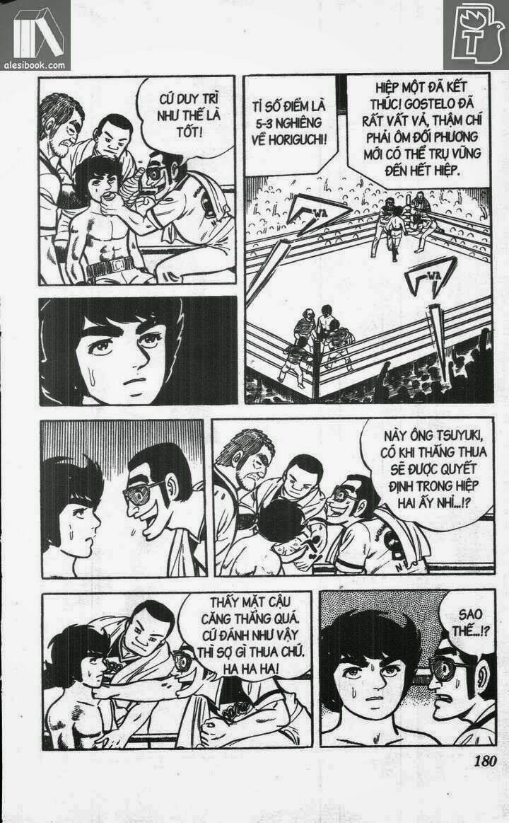 Chương 157 - Trang 16