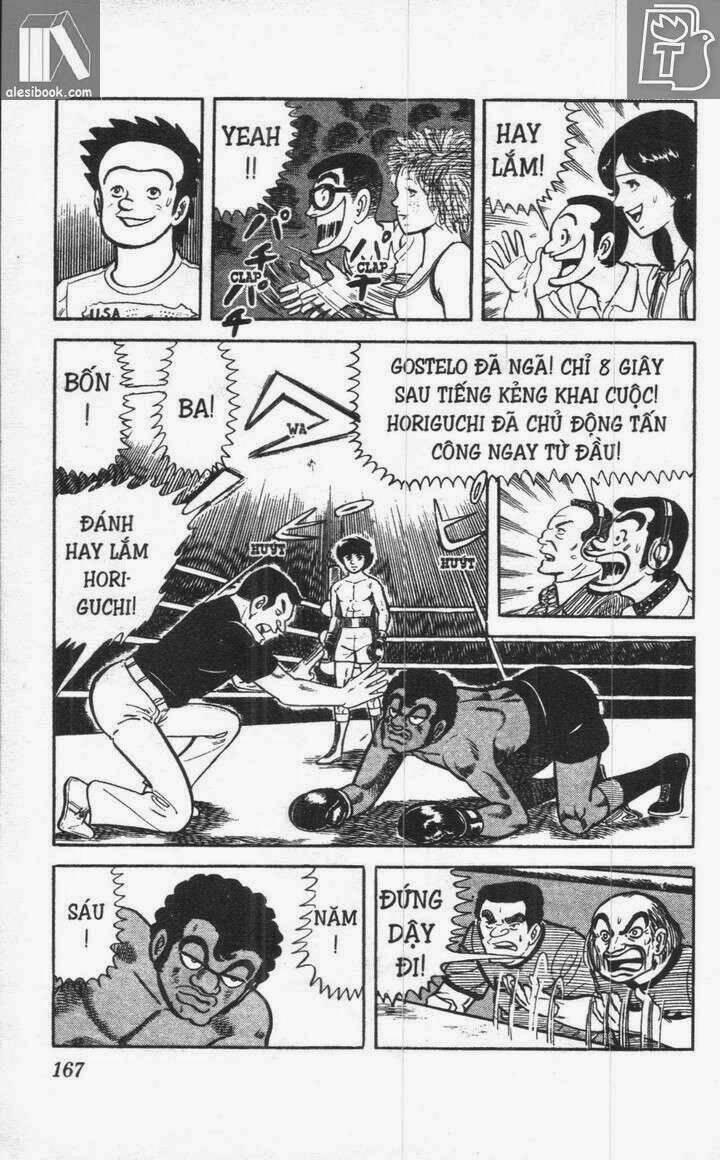 Chương 157 - Trang 3