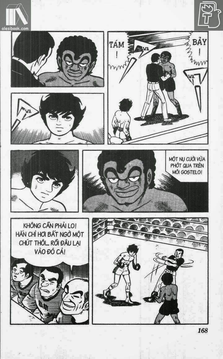 Chương 157 - Trang 4