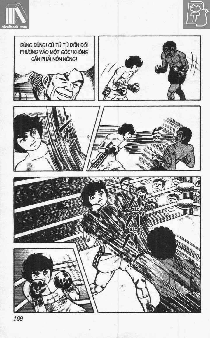 Chương 157 - Trang 5