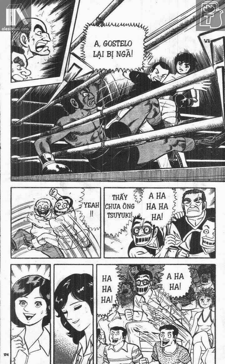 Chương 157 - Trang 10