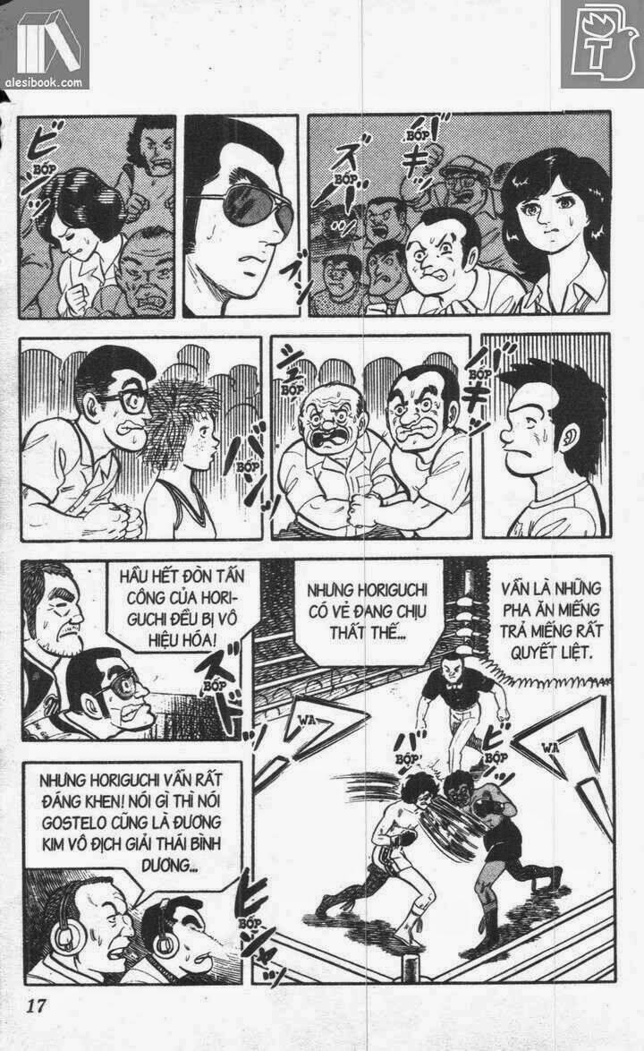 Chương 158 - Trang 14