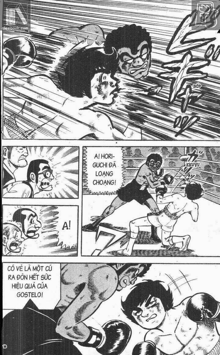 Chương 158 - Trang 15
