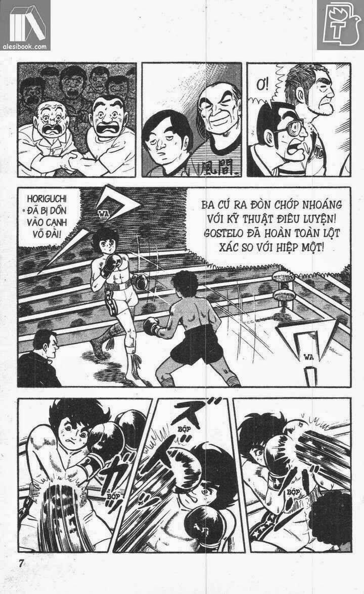 Chương 158 - Trang 4
