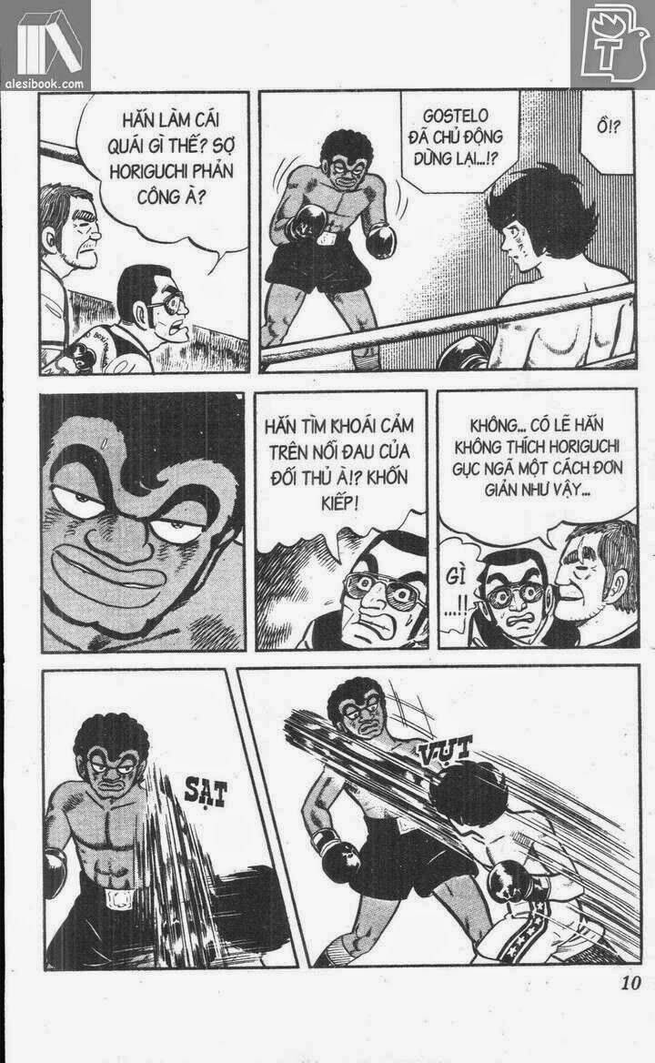 Chương 158 - Trang 7
