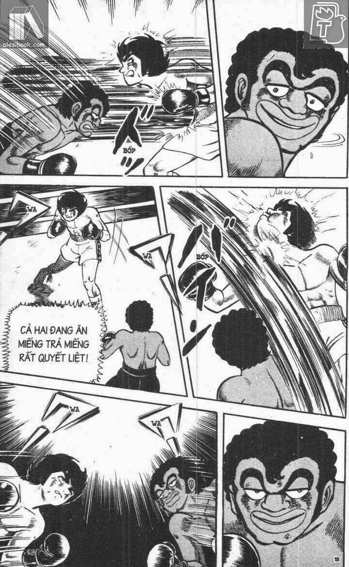 Chương 158 - Trang 10