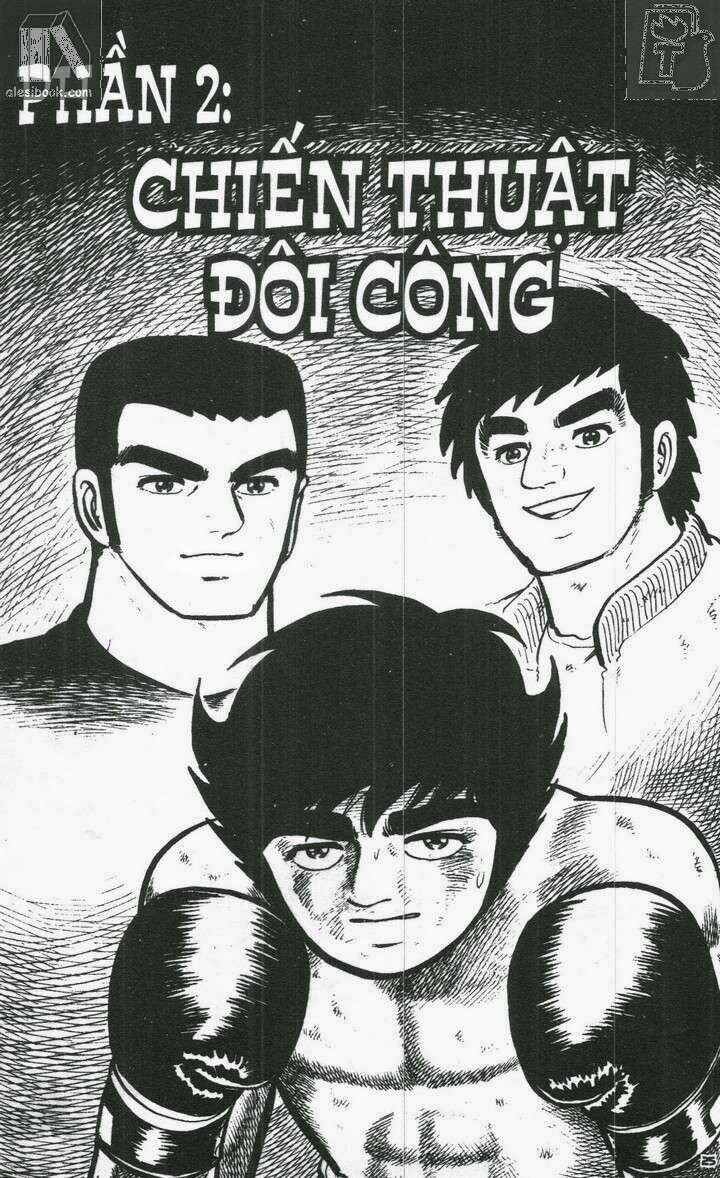 Chương 159 - Trang 1