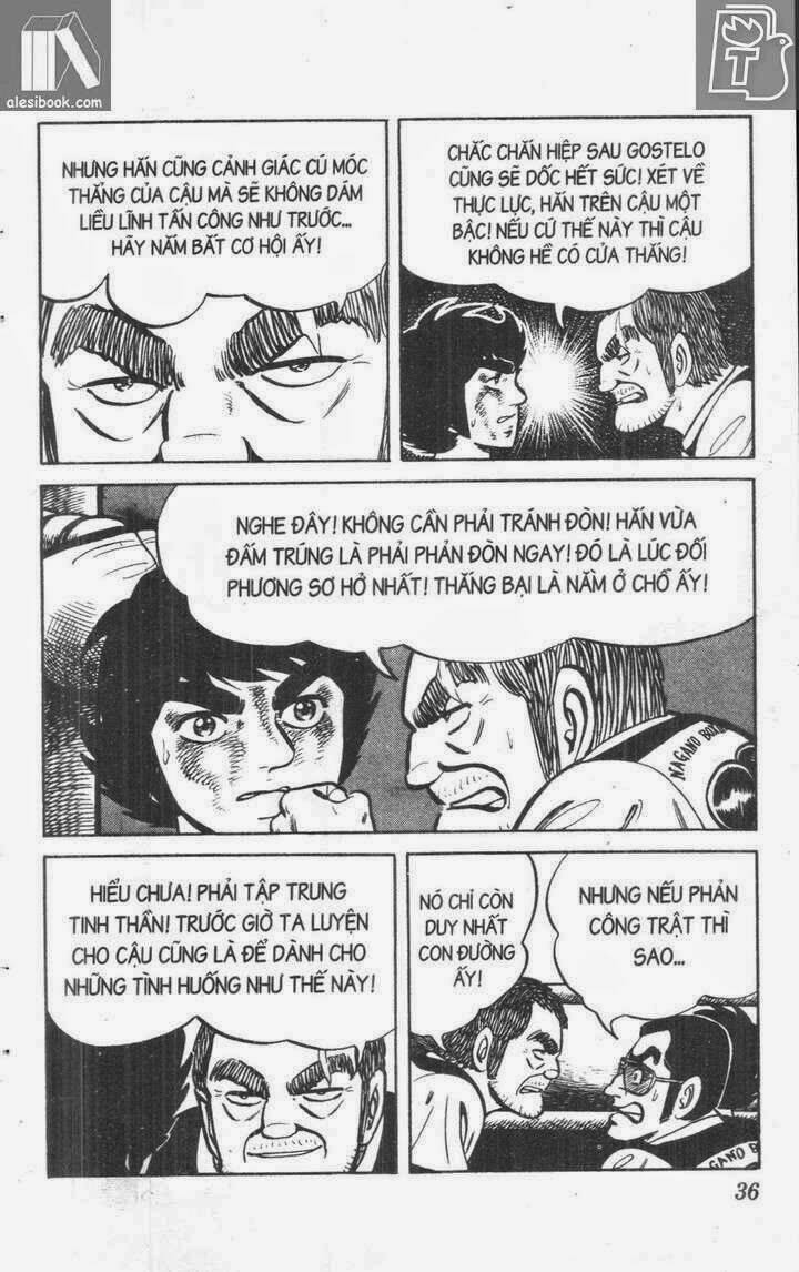 Chương 159 - Trang 12