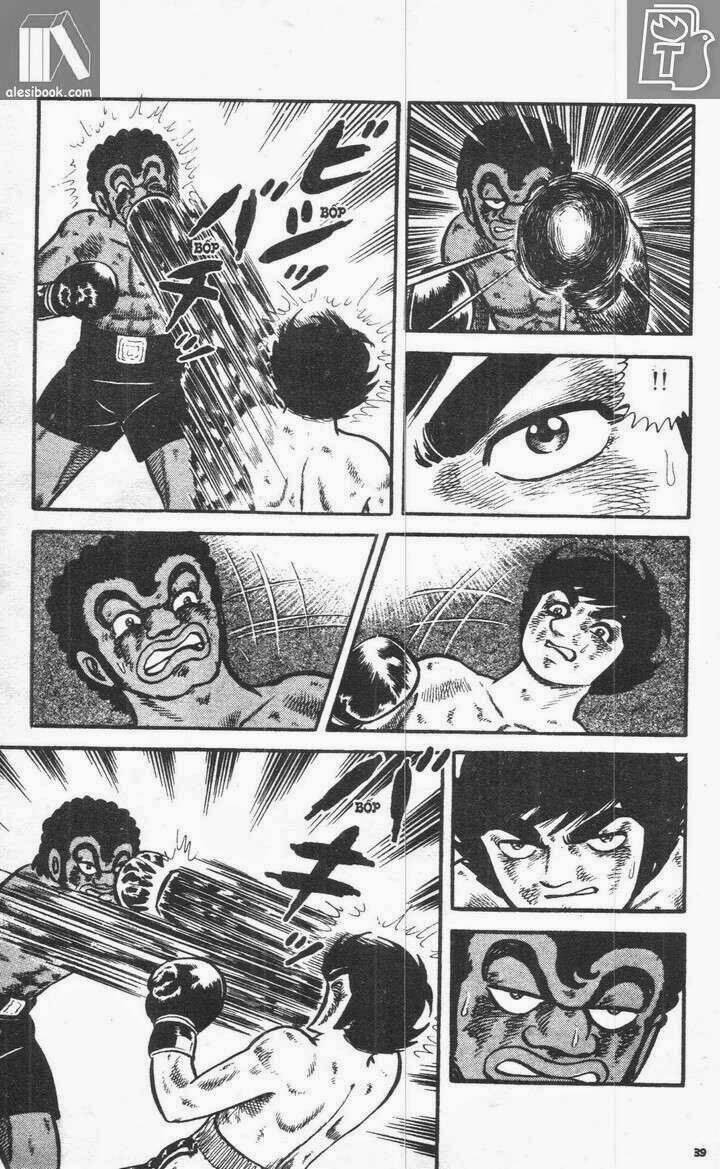 Chương 159 - Trang 15