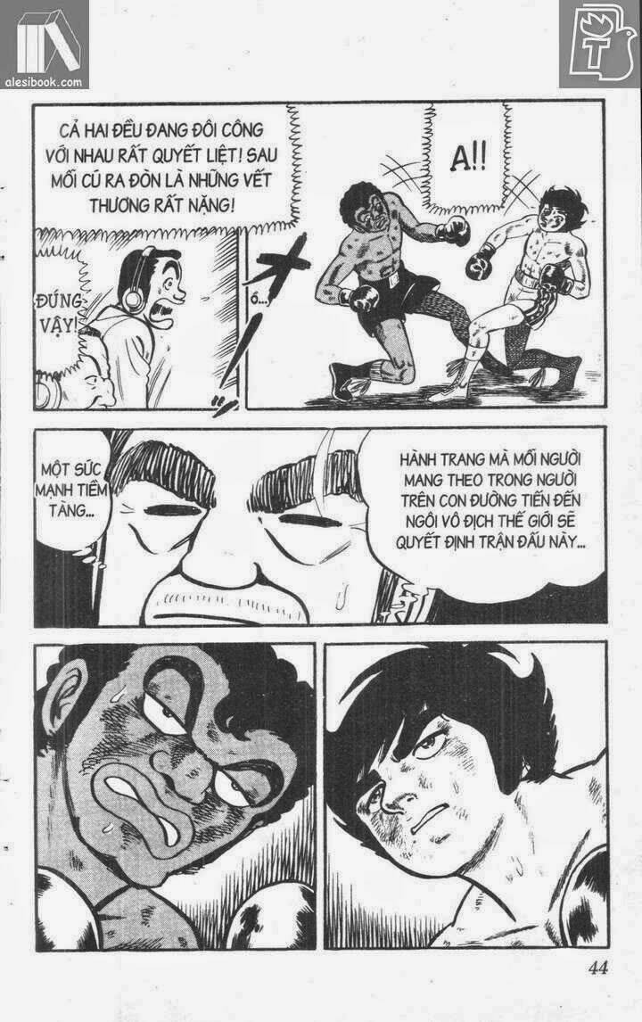Chương 159 - Trang 20