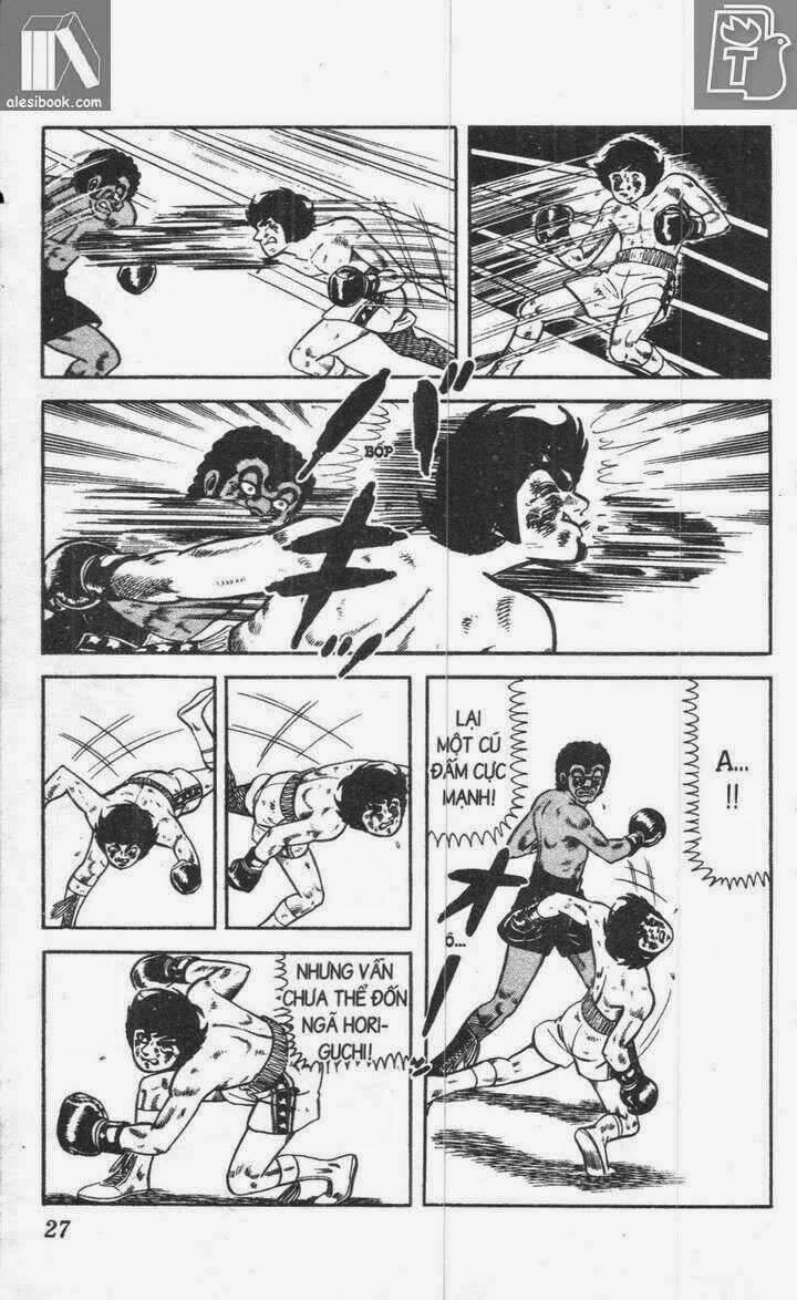 Chương 159 - Trang 3