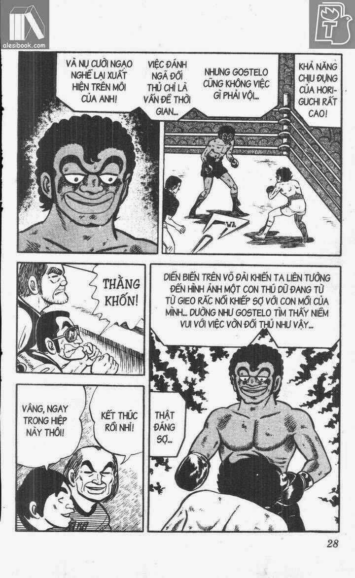 Chương 159 - Trang 4