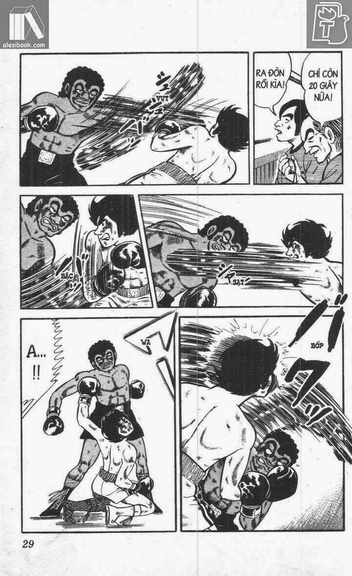 Chương 159 - Trang 5