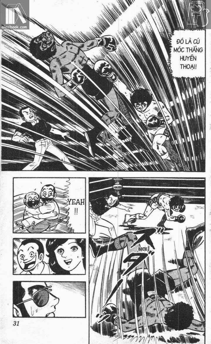 Chương 159 - Trang 7