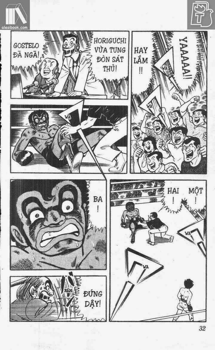 Chương 159 - Trang 8