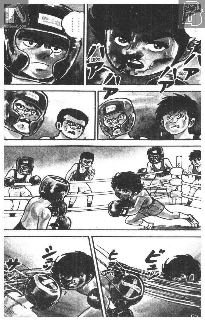 Chương 16 - Trang 5