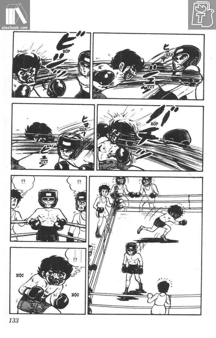 Chương 16 - Trang 9