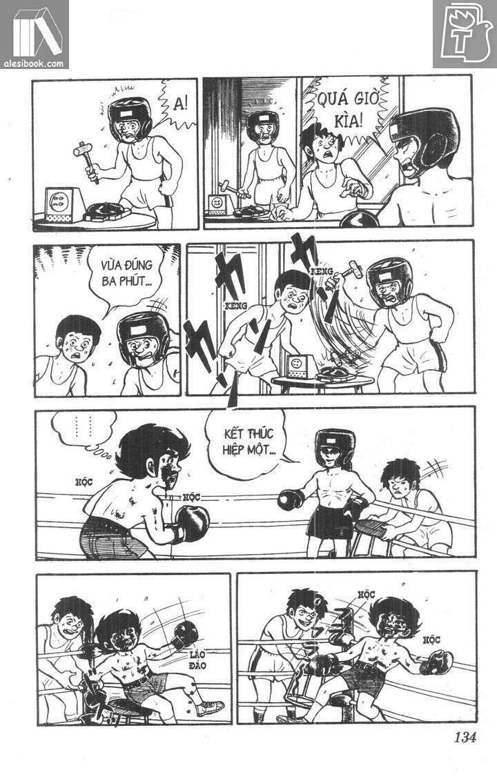 Chương 16 - Trang 10