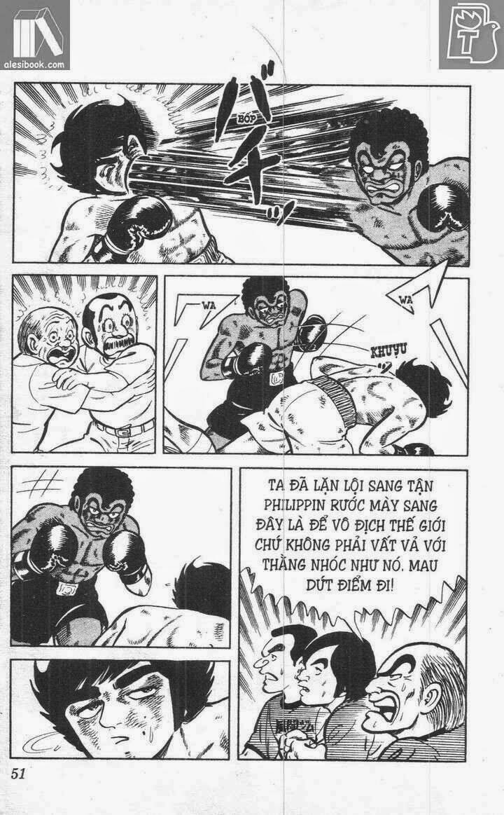 Chương 160 - Trang 7